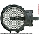 Cardone (A1) Industries Mass Air Flow Sensor - 74-10172