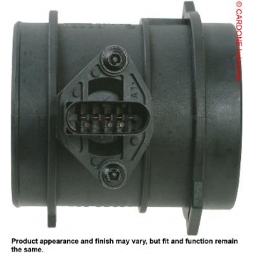 Cardone (A1) Industries Mass Air Flow Sensor - 74-10172-2