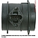 Cardone (A1) Industries Mass Air Flow Sensor - 74-10172