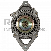 Remy International Alternator/ Generator 94602