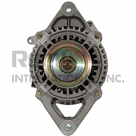 Remy International Alternator/ Generator 94602