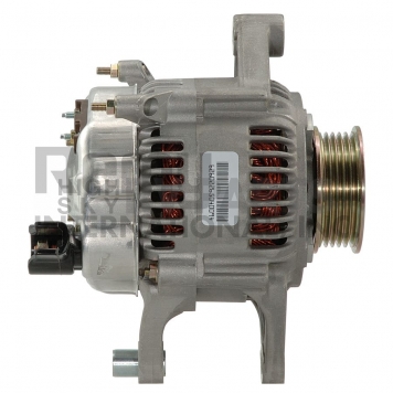 Remy International Alternator/ Generator 94602-2