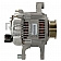 Remy International Alternator/ Generator 94602