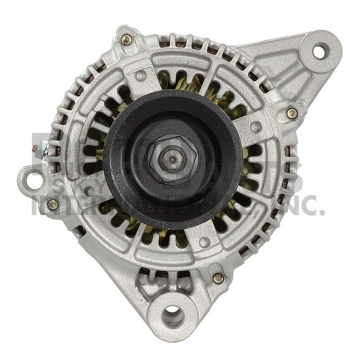 Remy International Alternator/ Generator 12008