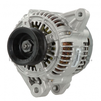 Remy International Alternator/ Generator 12008-1