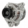Remy International Alternator/ Generator 12008
