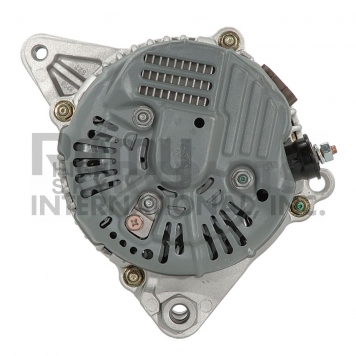 Remy International Alternator/ Generator 12008-2