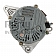 Remy International Alternator/ Generator 12008