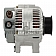 Remy International Alternator/ Generator 12008