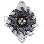 Remy International Alternator/ Generator 20477