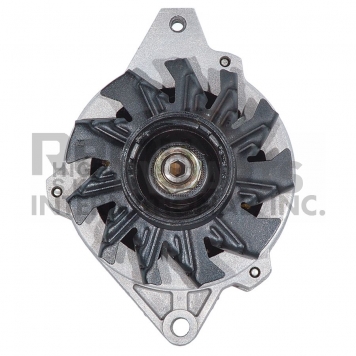 Remy International Alternator/ Generator 20477