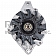 Remy International Alternator/ Generator 20477