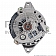 Remy International Alternator/ Generator 20477