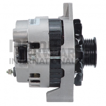 Remy International Alternator/ Generator 20477-2