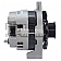 Remy International Alternator/ Generator 20477
