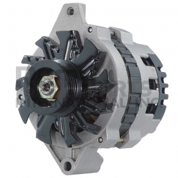 Remy International Alternator/ Generator 20477-3