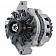Remy International Alternator/ Generator 20477
