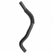 Dayco Products Inc Radiator Hose 72069