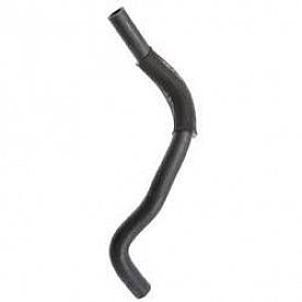 Dayco Products Inc Radiator Hose 72069