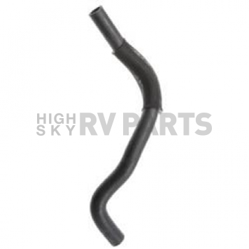 Dayco Products Inc Radiator Hose 72069