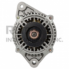 Remy International Alternator/ Generator 13375