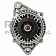 Remy International Alternator/ Generator 13375