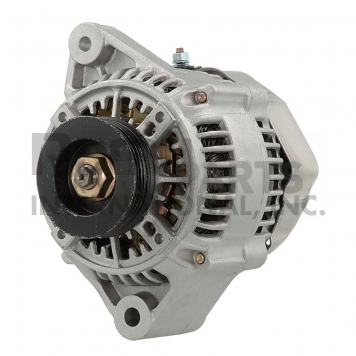 Remy International Alternator/ Generator 13375-1