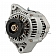 Remy International Alternator/ Generator 13375