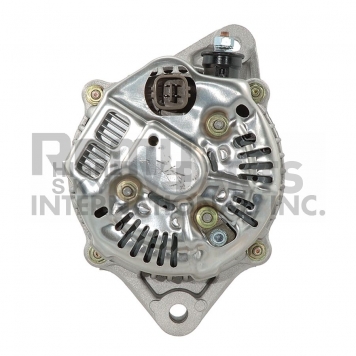 Remy International Alternator/ Generator 13375-2