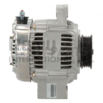 Remy International Alternator/ Generator 13375-3