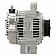 Remy International Alternator/ Generator 13375