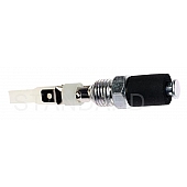 Standard Motor Eng.Management Door Jamb Switch DS240