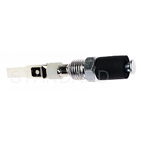 Standard Motor Eng.Management Door Jamb Switch DS240
