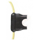 Bussman Fuse Holder BPHHDRP
