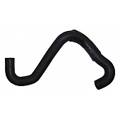 Crown Automotive Jeep Replacement Radiator Coolant Hose H0061538