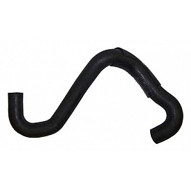Crown Automotive Jeep Replacement Radiator Coolant Hose H0061538
