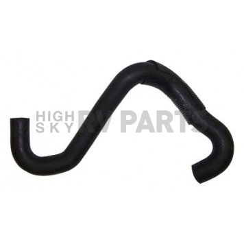 Crown Automotive Jeep Replacement Radiator Coolant Hose H0061538