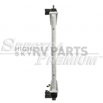 Spectra Premium Radiator CU1561-1