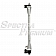 Spectra Premium Radiator CU1561