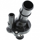 MotorRad/ CST Thermostat Housing 1010190