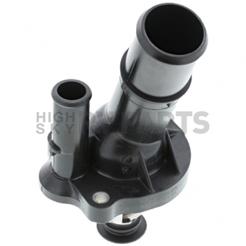 MotorRad/ CST Thermostat Housing 1010190