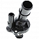 MotorRad/ CST Thermostat Housing 1010190