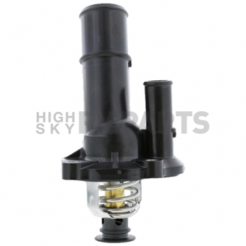 MotorRad/ CST Thermostat Housing 1010190-1