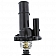 MotorRad/ CST Thermostat Housing 1010190