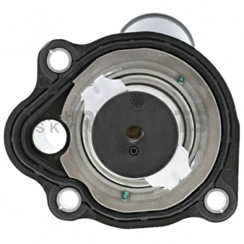 MotorRad/ CST Thermostat Housing 1010190-2