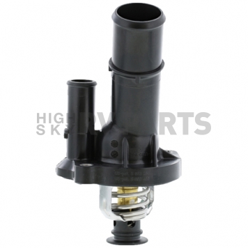 MotorRad/ CST Thermostat Housing 1010190-3