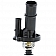 MotorRad/ CST Thermostat Housing 1010190