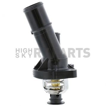 MotorRad/ CST Thermostat Housing 1010190-4