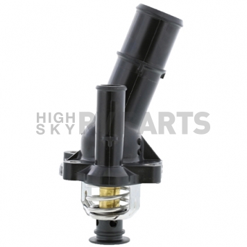 MotorRad/ CST Thermostat Housing 1010190-5