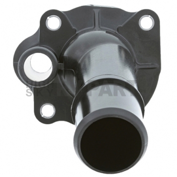 MotorRad/ CST Thermostat Housing 1010190-6